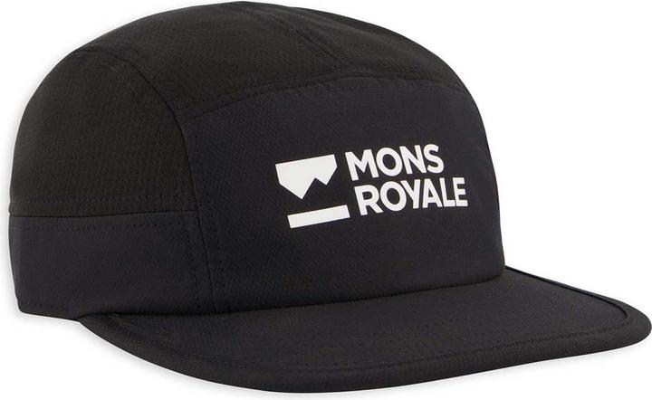 Mons Royale Velocity Trail (One Size)