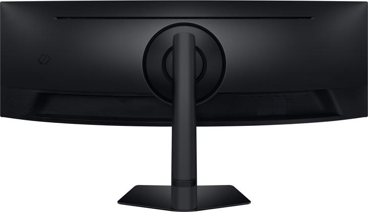 Immagine prodotto Samsung G91F (5120 x 1440 pixel, 49")