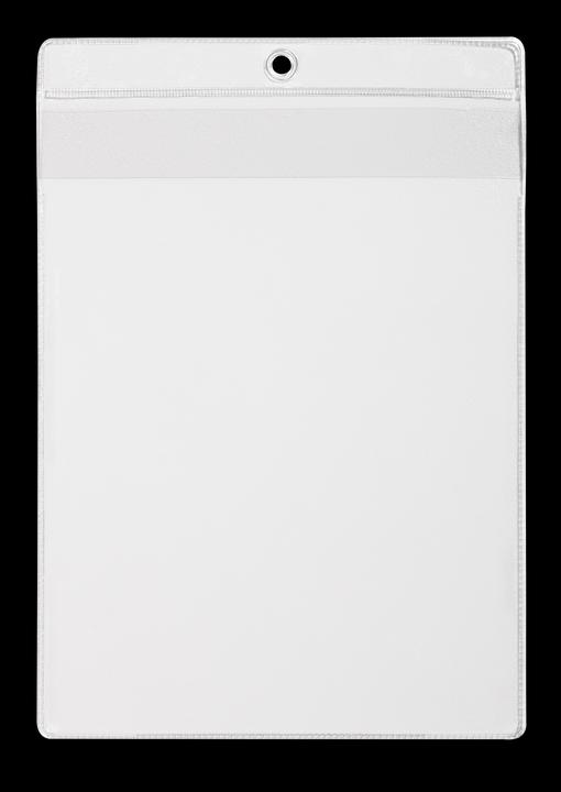 Actual product image Durable Sichttaschen (A4, 10 x)