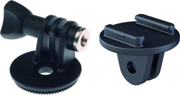 Actual product image Sp Connect Bicycle mounting