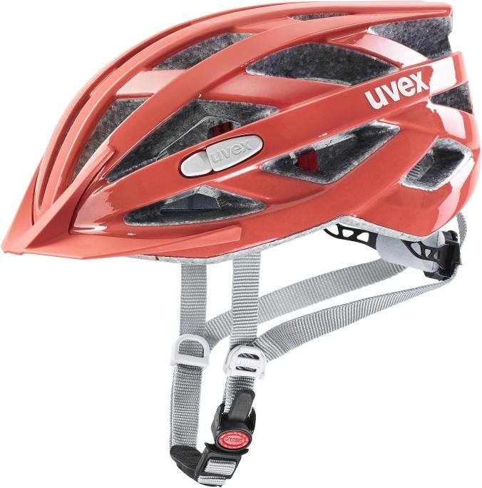 Image du produit Uvex Sports i-vo 3D (56 - 60 cm)