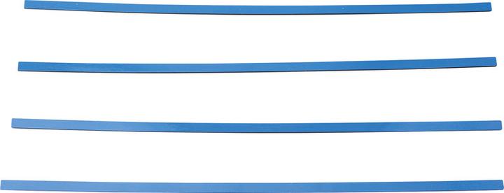 Produktbild Ultradex Magnetband farbig (1 x)