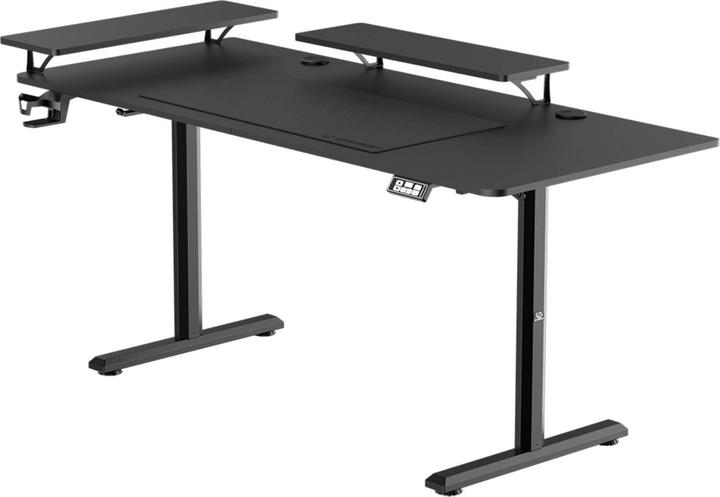 Image du produit Ultradesk Highlander XXL