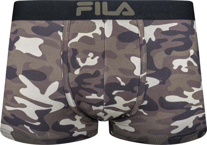Immagine prodotto FILA Boxer (M)
