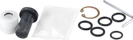 Actual product image Vola Service set for 1-handle kitchen tap KV1