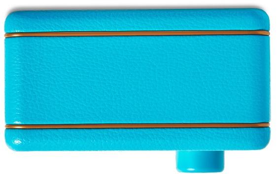 Produktbild Roberts Revival Petite (DAB+, DAB, FM, Bluetooth)