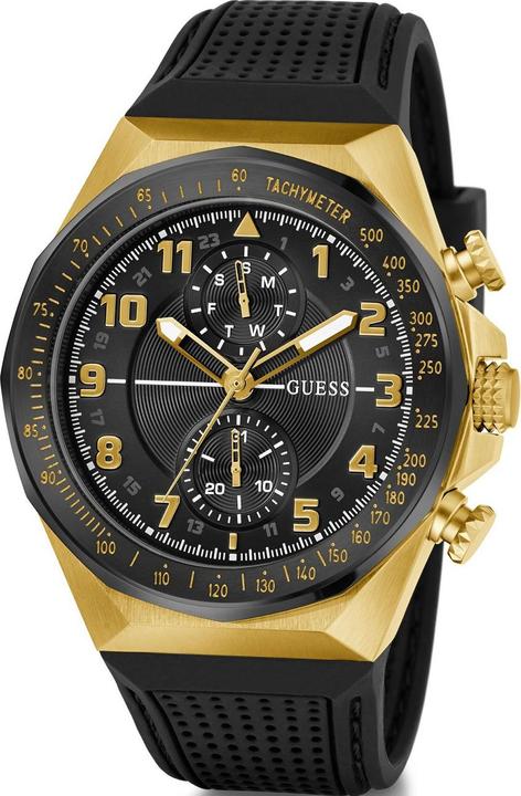 Produktbild Guess GW0902G1