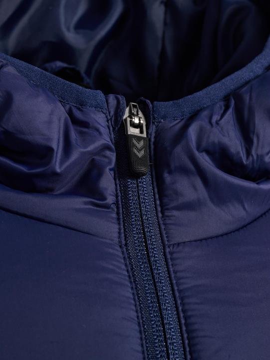Image du produit hummel Veste à Capuche Matelassée Hmlgo (XXL)