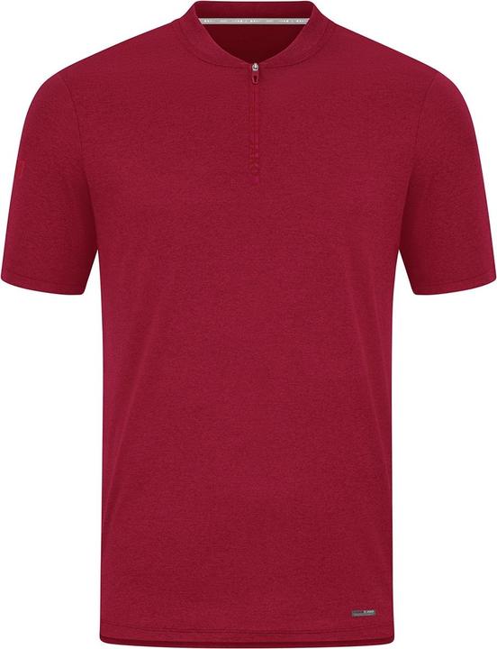 Rosso peperoncino rosso