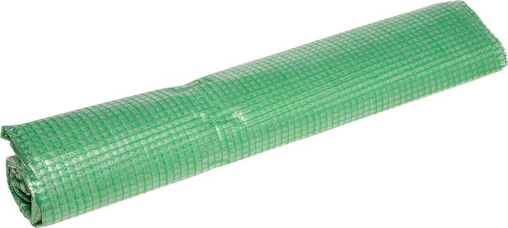 Image du produit Outsunny Serre avec système d'assemblage Structure