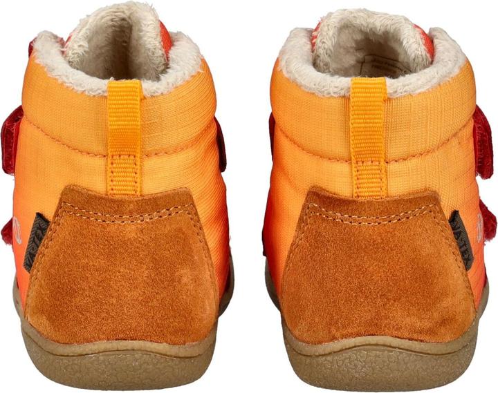 Actual product image Vado Stiefelette (28)