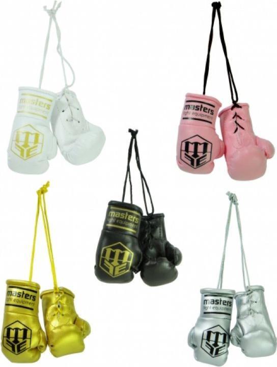 Produktbild Masters Mini-Handschuhe