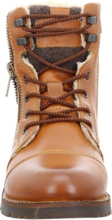 Produktbild Bugatti Stiefelette - 102366 (45)