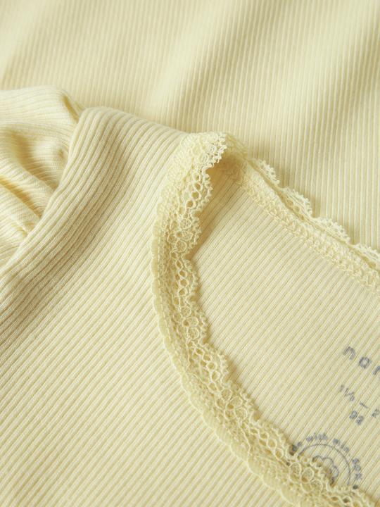 Actual product image Name it Nmfkab Ss Top Noos (110)