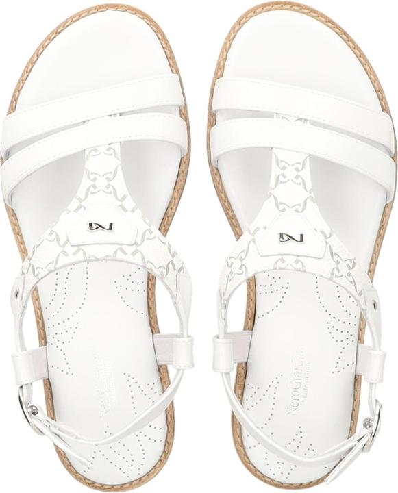 Actual product image Nero Giardini Sandalen (37)