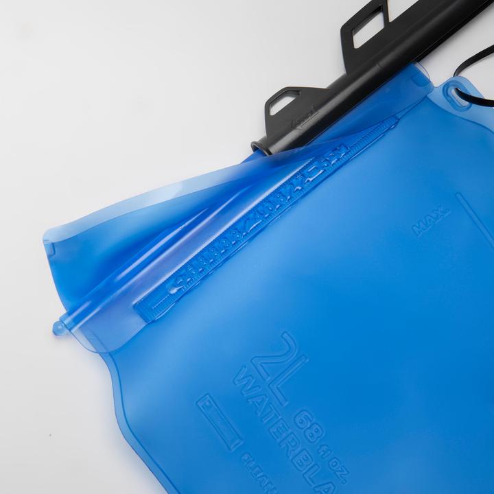 Actual product image Kiprun Trail Run