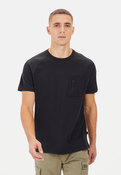 Immagine prodotto Camel Active T-Shirt mit Cooling Effekt (4XL)