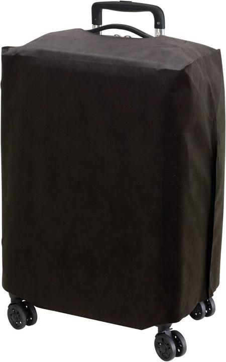 Image du produit Check.In London 2.0 - Set de 3 valises (211 l, L (90 - 115l), XL (à partir de 115l))