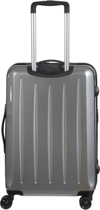 Image du produit Check.In London 2.0 - Set de 3 valises (211 l, L (90 - 115l), XL (à partir de 115l))