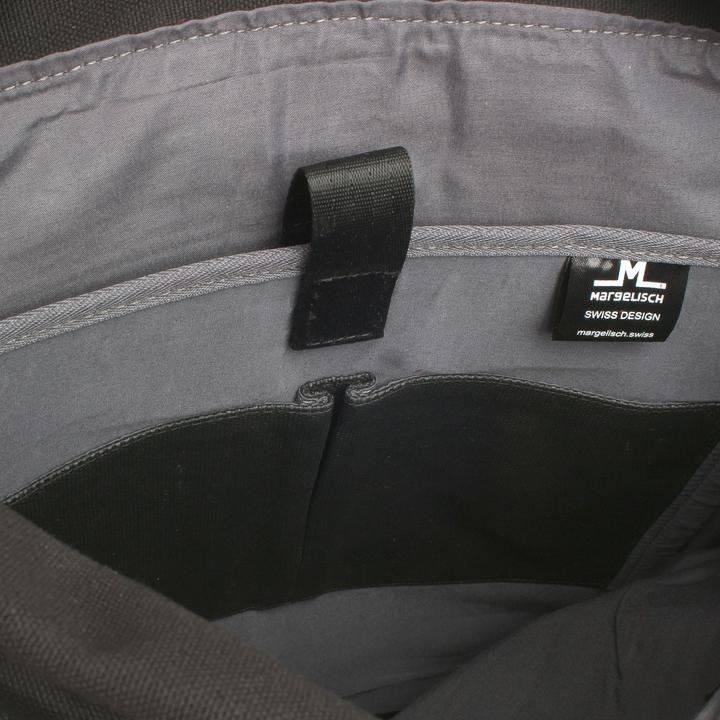 Image du produit Margelisch Bandir 2 (19 l)