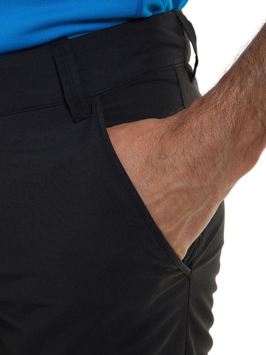 Produktbild Berghaus Navigator 2.0 Hose kurz (32)