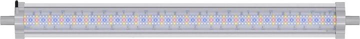 Actual product image Aquatlantis Illuminant EasyLED Universal 2.0 SW 590 mm (LED, 28 W)