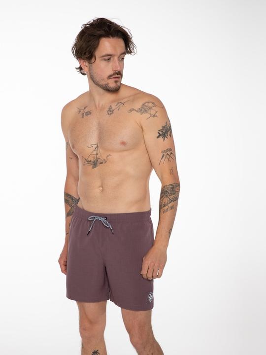 Immagine prodotto Protest DAVEY beachshort (L)