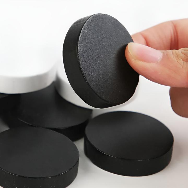 Produktbild Hermex Slingshot Puck