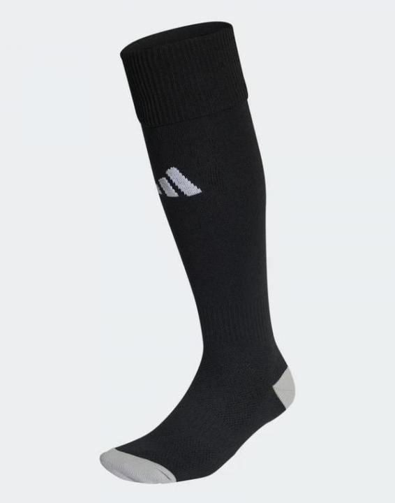 Immagine prodotto adidas Calzettoni da calcio Milano 23 Nero HT6538 (43-45) (L)