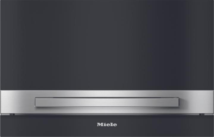 Actual product image Miele DGD7635-60 ED