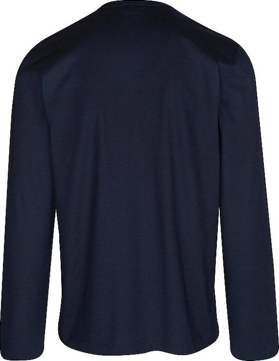 Produktbild Mey Portimo Schlafanzug Langarm (56, XXL)