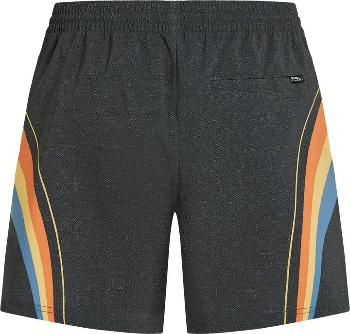 Produktbild O'Neill O'Riginals Longboard 15 Swimshorts (L)