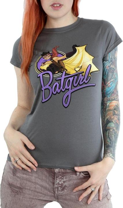 Produktbild Universal Textiles TShirt (M)