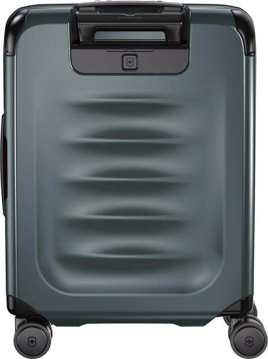 Immagine prodotto Victorinox Spectra 3.0 Exp. Global Carry-On (39 l, Bagaglio a mano (fino a 50 litri))