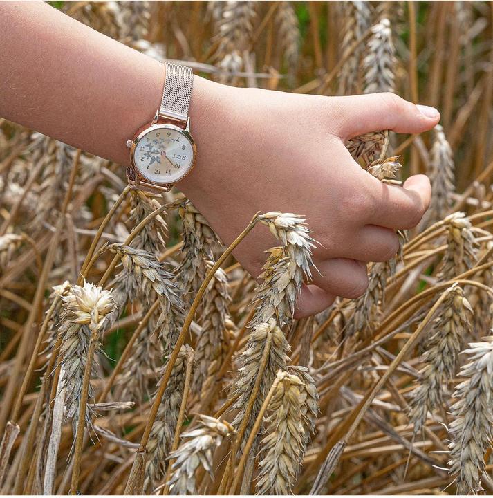 Image du produit Cool Time Kids CT-0015-MQ (Montre analogique, 28 mm)