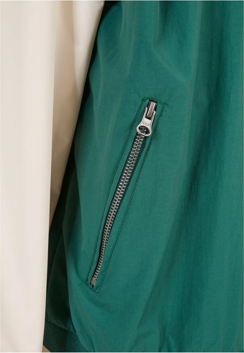 Produktbild Starter Nylon College Jacket (XXL)