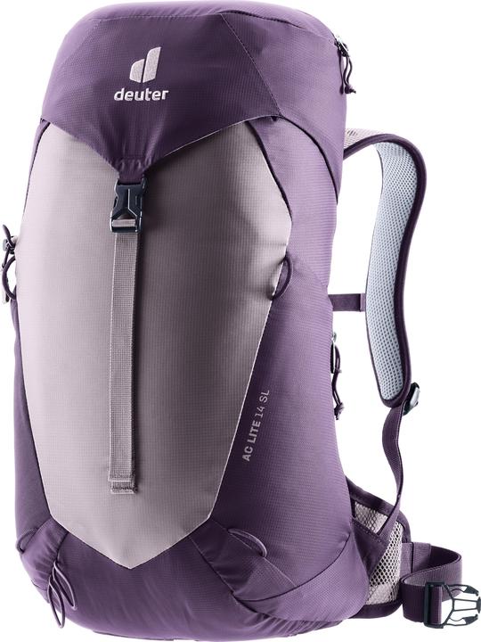 Immagine prodotto Deuter AC Lite 14 SL (14 l)