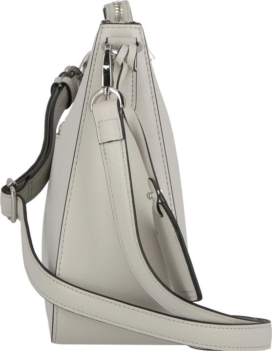 Produktbild Picard Superstar Umhängetasche Leder 30 cm