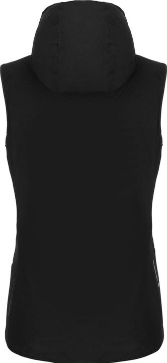 Actual product image Salewa Sella Durastretch Vest Da (S/M)