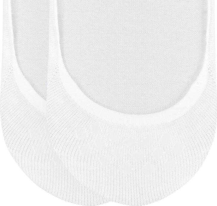 Actual product image Burlington Füsslinge "Everyday" (pack of 2, 37 - 38)