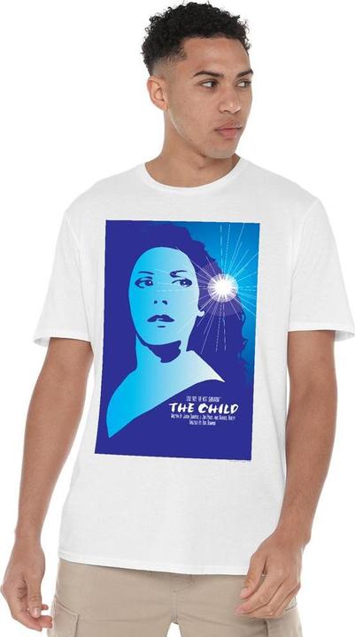 Produktbild The Next Generation Season 2 Episode 1 TShirt (L)