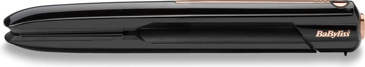 Actual product image BaByliss 9000RU (Straightening iron)