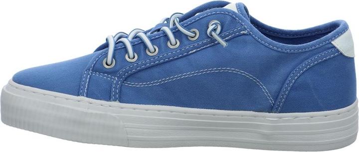 Image du produit Mustang Baskets (38)