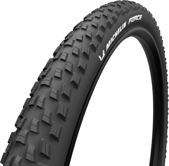 Actual product image Michelin Force Access Line (29 x 2.40, 61-622)