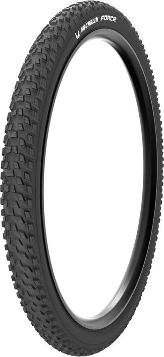 Actual product image Michelin Force Access Line (29 x 2.40, 61-622)