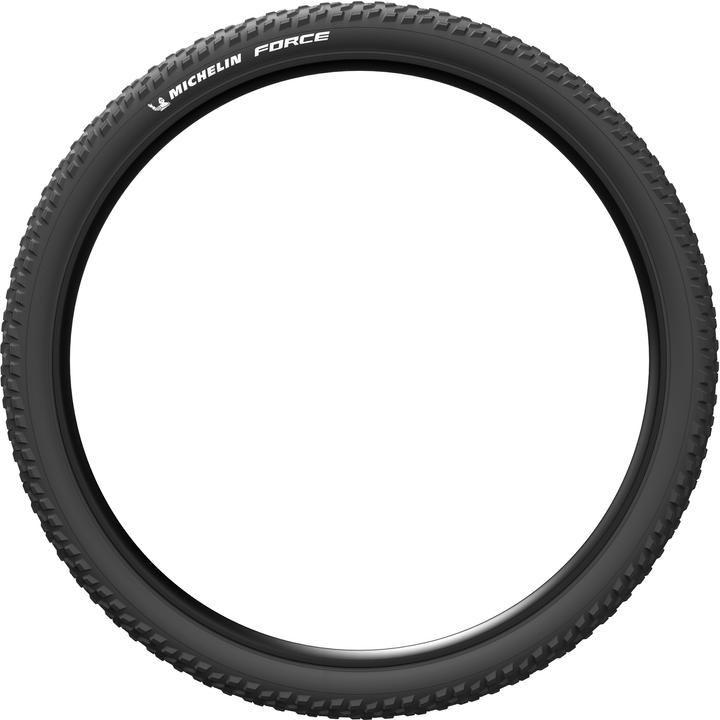 Actual product image Michelin Force Access Line (29 x 2.40, 61-622)