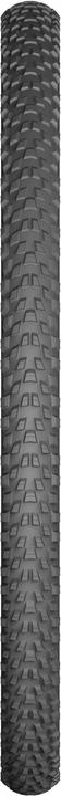Actual product image Michelin Force Access Line (29 x 2.40, 61-622)
