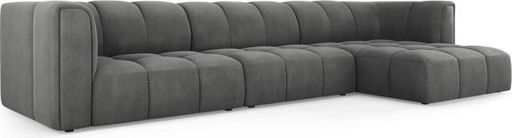 Produktbild Maison Heritage Adams (Ecksofa)