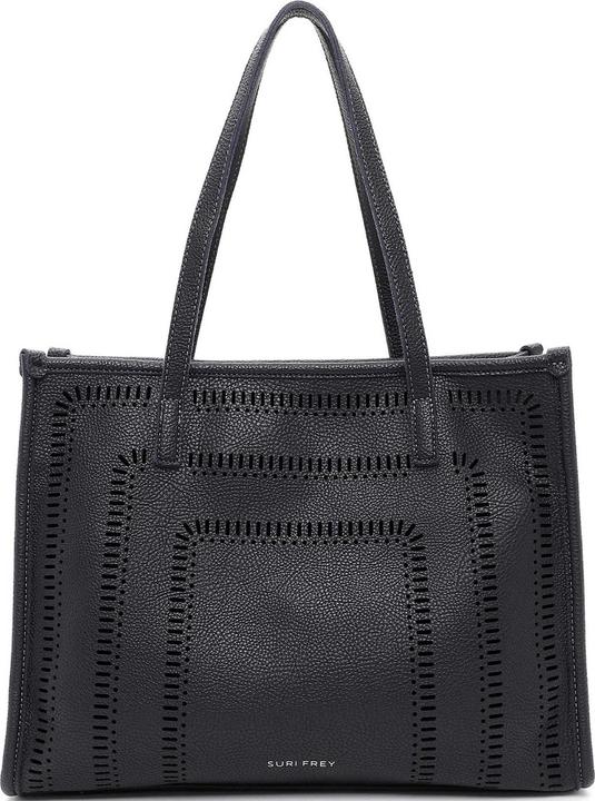 Suri Frey Shopper Maddy (18.70 l)