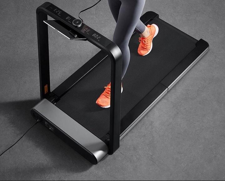 Produktbild KingSmith WalkingPad TRX21F